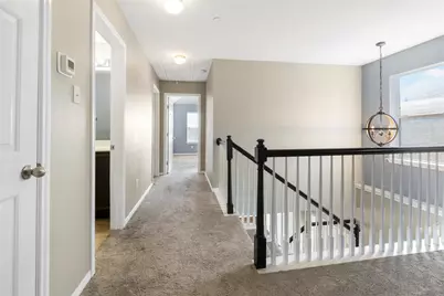 700 Mandarin Flyway #2101, Cedar Park, TX 78613 - Photo 20