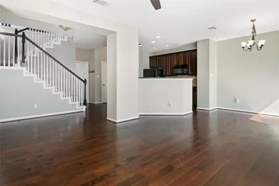 700 Mandarin Flyway #2101, Cedar Park, TX 78613 - Photo 6