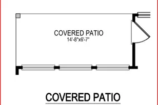 308 Sepulveda St, Hutto, TX 78634 - Photo 6