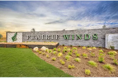 308 Sepulveda Street, Hutto, TX 78634 - Photo 4