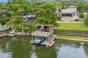 3605 Robbins Rd, Austin, TX 78730 - Photo 34
