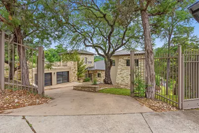 3605 Robbins Road, Austin, TX 78730 - Photo 40