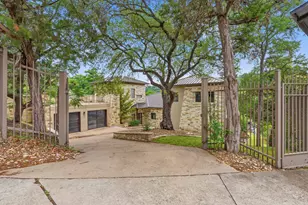 3605 Robbins Rd, Austin, TX 78730 - Photo 40