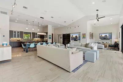 3605 Robbins Road, Austin, TX 78730 - Photo 6