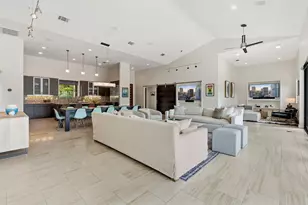 3605 Robbins Rd, Austin, TX 78730 - Photo 6
