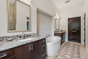 3605 Robbins Rd, Austin, TX 78730 - Photo 18