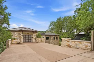 3605 Robbins Rd, Austin, TX 78730 - Photo 38
