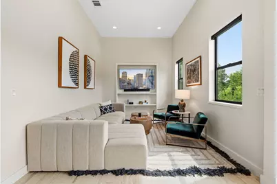 3605 Robbins Road, Austin, TX 78730 - Photo 14