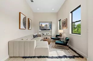 3605 Robbins Rd, Austin, TX 78730 - Photo 14