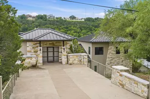 3605 Robbins Rd, Austin, TX 78730 - Photo 30