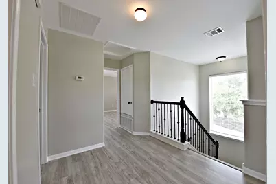 12508 Piper Court, Austin, TX 78750 - Photo 12