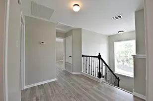 12508 Piper Ct, Austin, TX 78750 - Photo 12