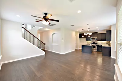 12508 Piper Court, Austin, TX 78750 - Photo 6