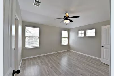12508 Piper Court, Austin, TX 78750 - Photo 14