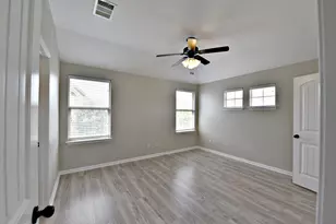 12508 Piper Ct, Austin, TX 78750 - Photo 14