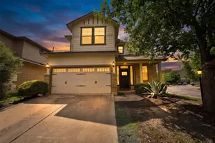 12508 Piper Ct, Austin, TX 78750 - Photo 1