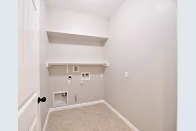 12508 Piper Court, Austin, TX 78750 - Photo 10