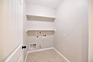 12508 Piper Ct, Austin, TX 78750 - Photo 10
