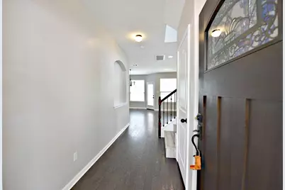 12508 Piper Court, Austin, TX 78750 - Photo 2