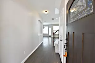 12508 Piper Ct, Austin, TX 78750 - Photo 2