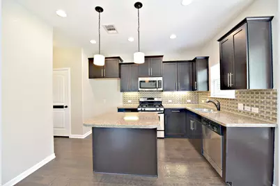 12508 Piper Court, Austin, TX 78750 - Photo 8