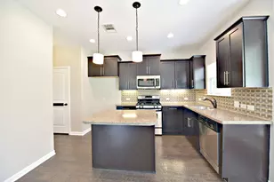 12508 Piper Ct, Austin, TX 78750 - Photo 8