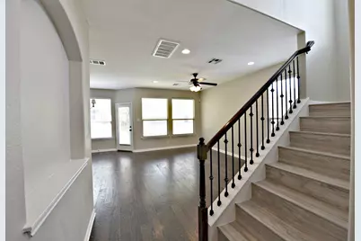 12508 Piper Court, Austin, TX 78750 - Photo 4