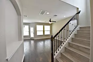 12508 Piper Ct, Austin, TX 78750 - Photo 4