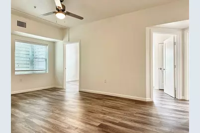 911 W 22nd. Street #203, Austin, TX 78705 - Photo 1