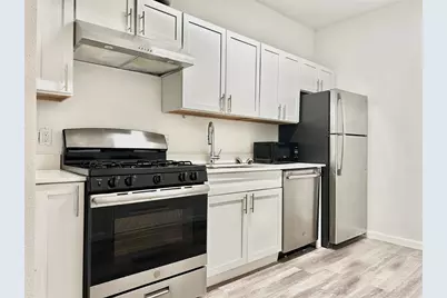 911 W 22nd. Street #203, Austin, TX 78705 - Photo 2