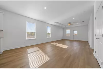 501 Maries Garden Drive, Georgetown, TX 78626 - Photo 8