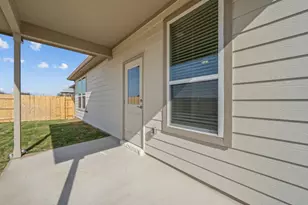 501 Maries Garden Dr, Georgetown, TX 78626 - Photo 22