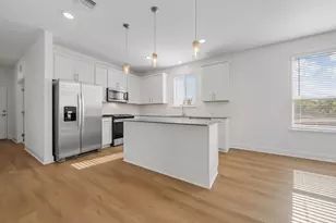 501 Maries Garden Dr, Georgetown, TX 78626 - Photo 6