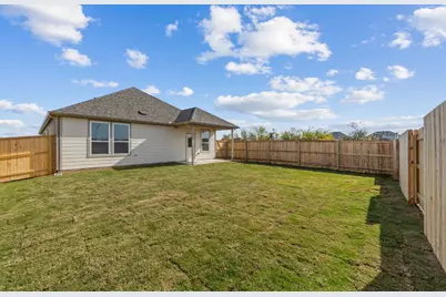 501 Maries Garden Drive, Georgetown, TX 78626 - Photo 24