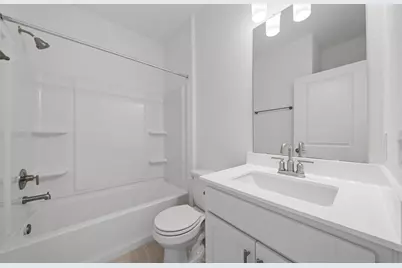 501 Maries Garden Drive, Georgetown, TX 78626 - Photo 18