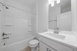 501 Maries Garden Dr, Georgetown, TX 78626 - Photo 18