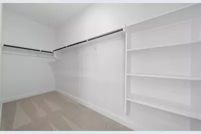 501 Maries Garden Drive, Georgetown, TX 78626 - Photo 12