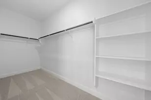 501 Maries Garden Dr, Georgetown, TX 78626 - Photo 12