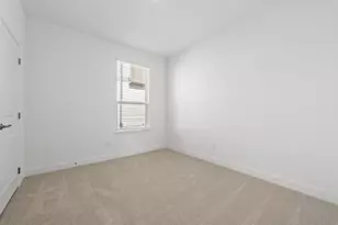 501 Maries Garden Dr, Georgetown, TX 78626 - Photo 20