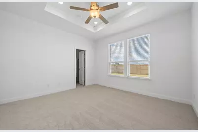 501 Maries Garden Drive, Georgetown, TX 78626 - Photo 10