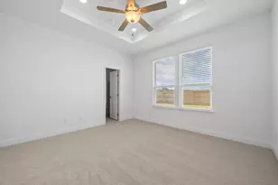 501 Maries Garden Dr, Georgetown, TX 78626 - Photo 10