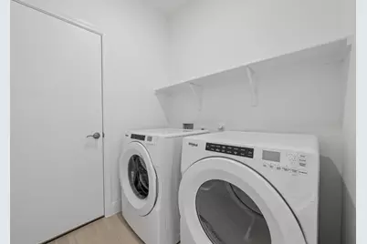 501 Maries Garden Drive, Georgetown, TX 78626 - Photo 16