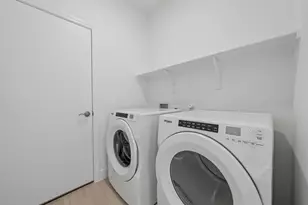 501 Maries Garden Dr, Georgetown, TX 78626 - Photo 16