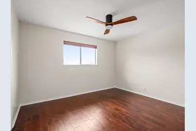 10404 Spicewood Mesa, Austin, TX 78759 - Photo 22