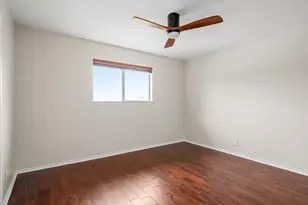 10404 Spicewood Mesa, Austin, TX 78759 - Photo 22