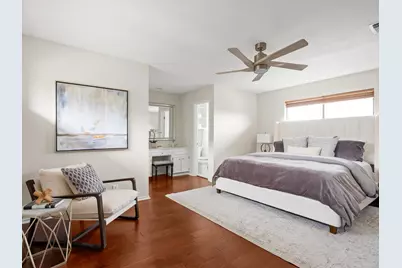 10404 Spicewood Mesa, Austin, TX 78759 - Photo 16