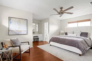 10404 Spicewood Mesa, Austin, TX 78759 - Photo 16