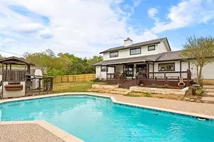 10404 Spicewood Mesa, Austin, TX 78759 - Photo 2