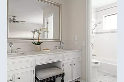 10404 Spicewood Mesa, Austin, TX 78759 - Photo 20