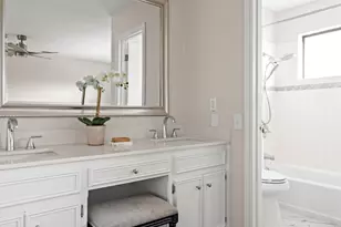 10404 Spicewood Mesa, Austin, TX 78759 - Photo 20